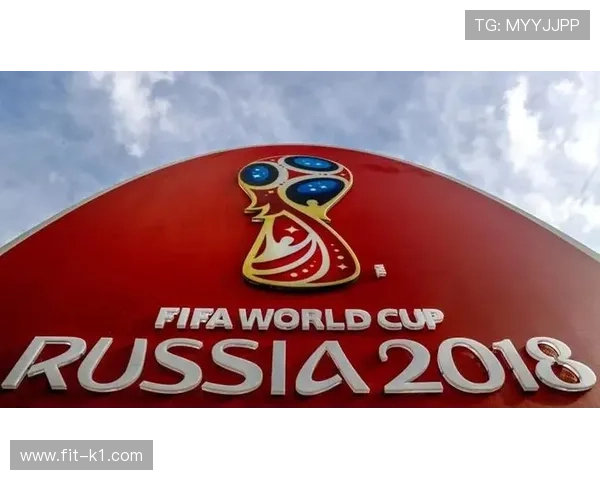 哈维与克洛泽在传球分布下形成分化趋势