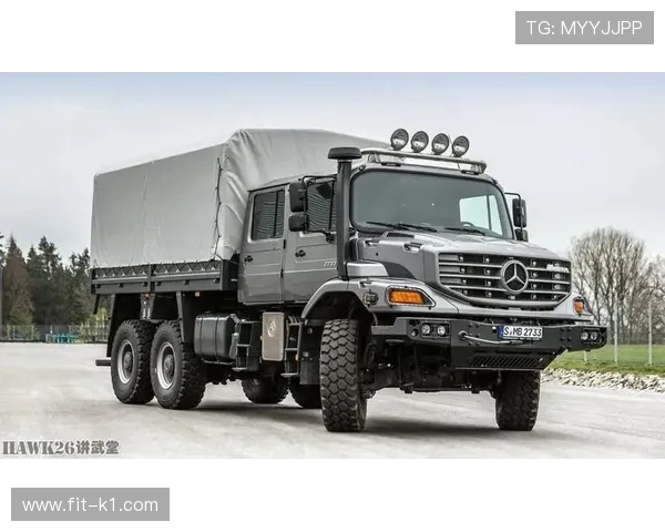 卡马文加：攻防转换中的推进速度成为优势