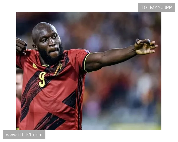 凯恩与卢卡库在终结效率与队内驱动下出现分化趋势