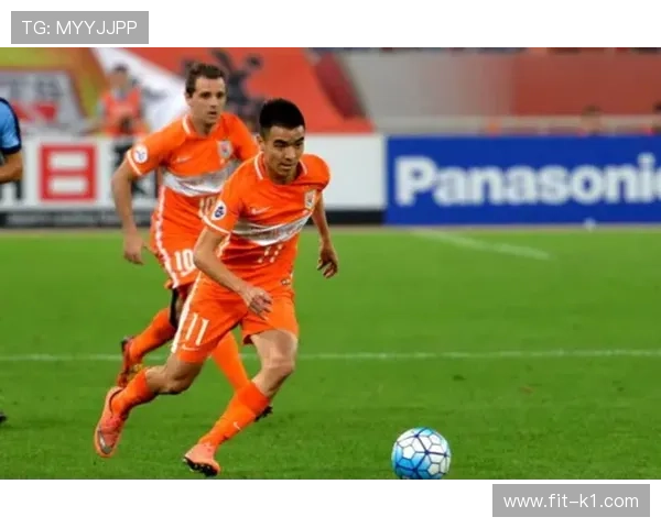 助攻能力爆发：尼科·威廉斯如何成为边路发动机