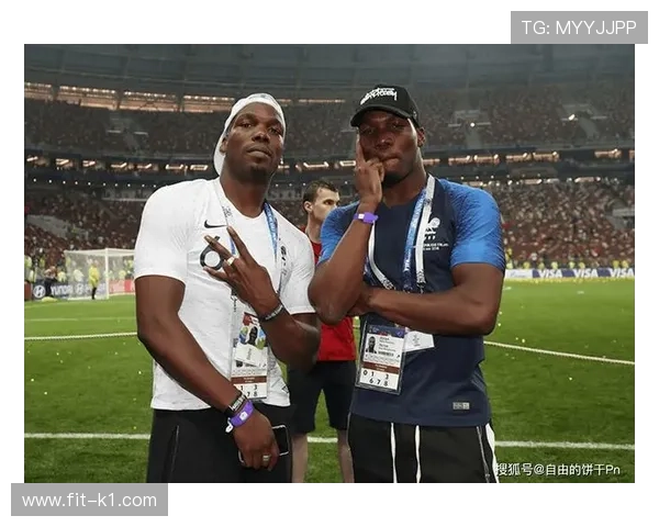 博格巴控球偏向分散对阵若日尼奥体系驱动转移趋势