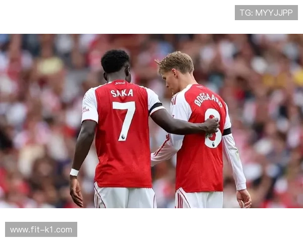 厄德高被高估了吗？战术价值与实际表现差距在哪