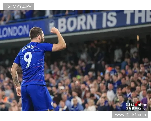 坎特关键战抢断与拦截表现分析