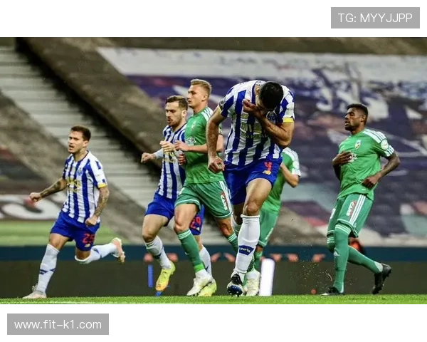 塔雷米本赛季助攻数据稳步提升解析