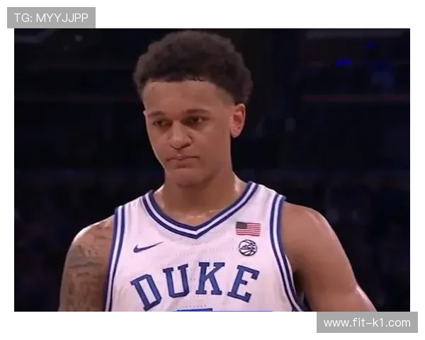 保罗·班切罗内线单打效率提升显著拉开与新秀同位置差距