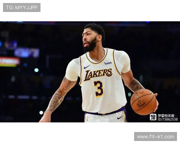 克里斯·保罗挡拆策应提升攻防转换效率明显优于字母哥