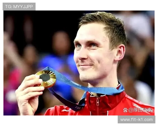 安赛龙这个赛场上的冷面杀手，私下居然爱这么放飞自我？