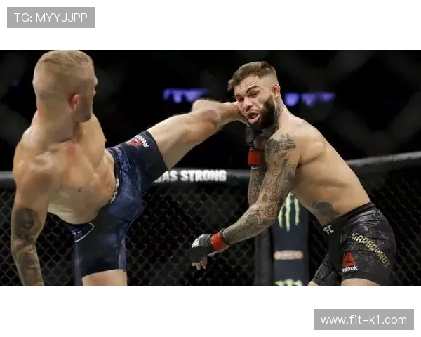 尼科·威廉斯在毕尔巴鄂锋线的核心角色与战术责任解析