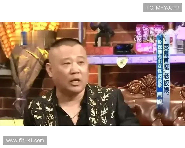 崔家溪这生活真有戏，场上拼杀场下却像邻家大叔喝茶去了