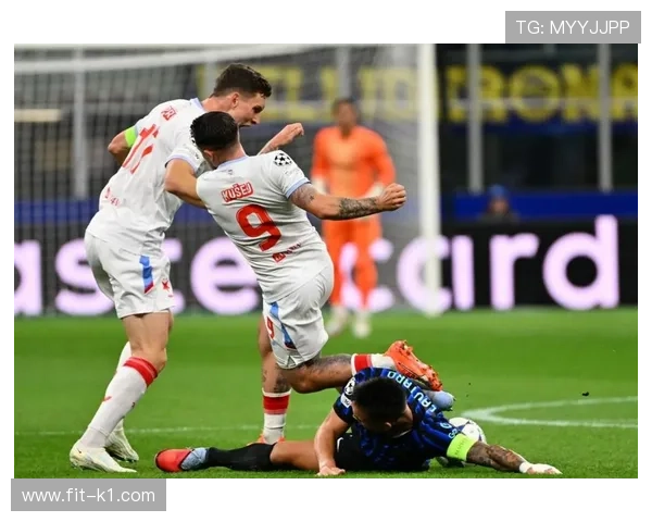 意外手球进球如何判罚？规则中这些细节你可能没注意