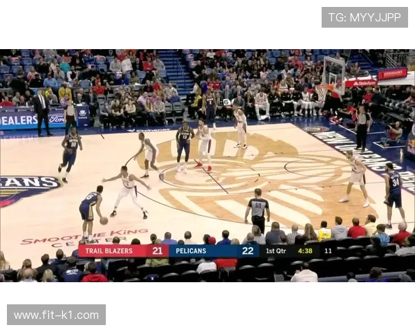 朱利叶斯·兰德尔挡拆制造空位效率提升 拉开球队内线得分差距