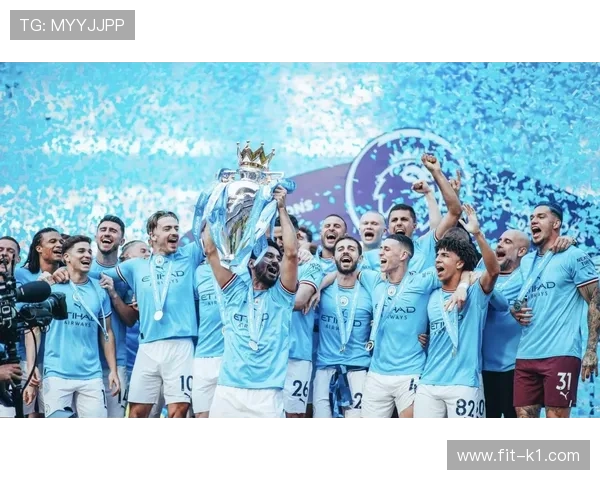 曼城领先优势被对手蚕食，当前赛季竞争格局出现阶段性变化