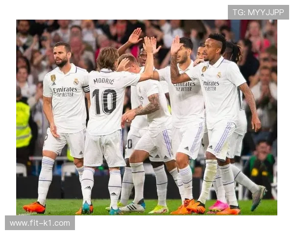 罗德里戈关键战大场面输出持续性分析