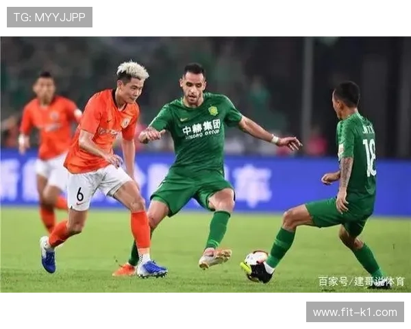 自动停赛规则详解：哪些红黄牌会触发强制停赛？