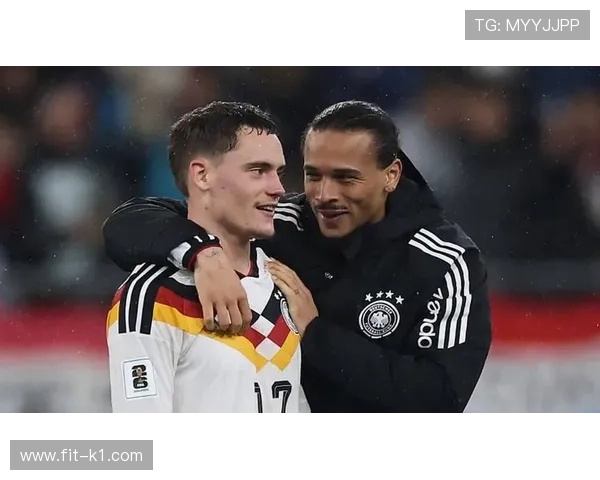 维尔茨国家队表现稳定性与角色适配分析