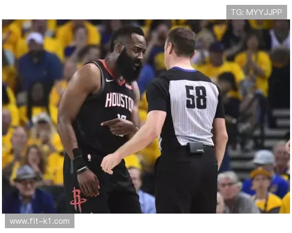 半场哨响后发生的犯规是否计入上半场判罚？