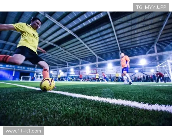 七人制足球规则详解：比赛人数与替换制度的关键判定