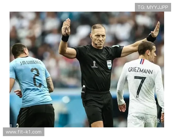 中止比赛的规则是什么？什么情况下裁判会终止一场足球赛？