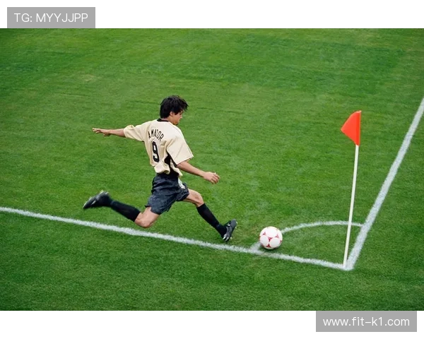 任意球规则：直接与间接判定及墙距9.15米要求