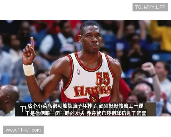 华莱士突破效率提升显著，带动内线防守强度增长