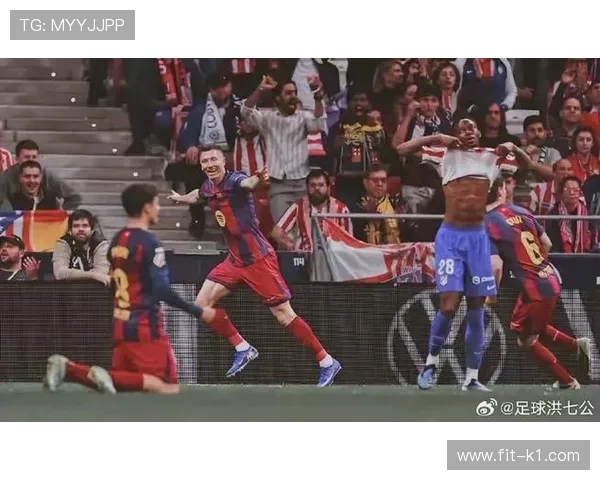 巴萨强强对话表现波动，表面竞争力掩盖阶段性问题，稳定性面临考验