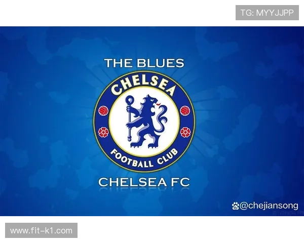 切尔西建队思路是否清晰，豪购频繁背后，赛季表现逐步反映引援策略效果