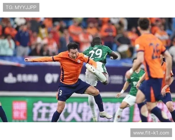 国安防线频繁失守，站位漏洞暴露对赛季表现造成阶段性影响