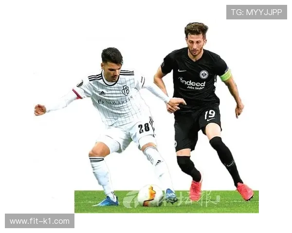 换人次数规则详解：国际足联最新规定与比赛影响分析