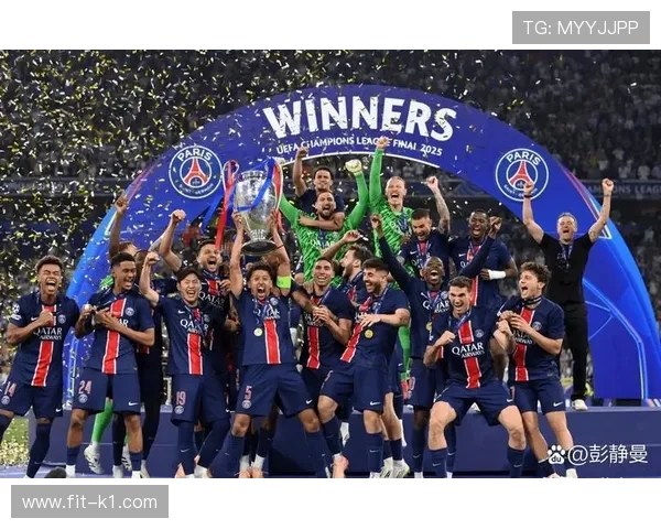 巴黎欧冠关键战压力加剧，形势变化对其赛季走势形成制约