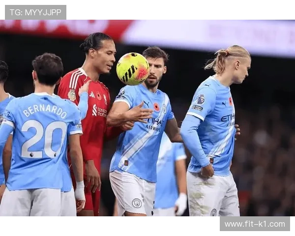 曼城控球率优势未能压制场面，稳定性面临考验，联赛竞争格局发生变化
