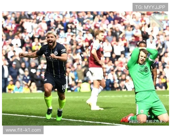 拖延时间判罚标准详解：裁判如何判断故意拖延比赛？