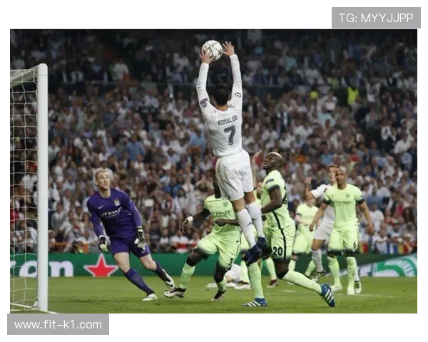 手球后进球到底算不算？规则如何界定“获利”与“无意”