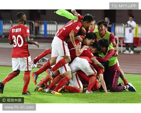 意外手球进球为何判无效？规则细节一次看懂