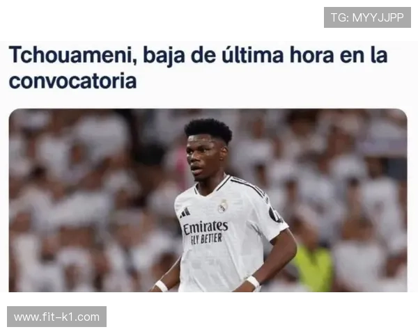 拜仁中场运转失序直接导致攻防节奏混乱，球队表现稳定性面临阶段性考验。