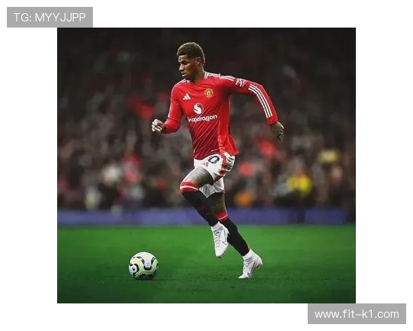 拉什福德状态驱动型表现解析：为何起伏巨大