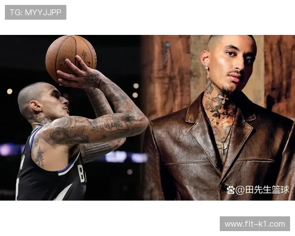 库兹马场均投篮效率提升显著，挡拆中制造多次空位三分机会