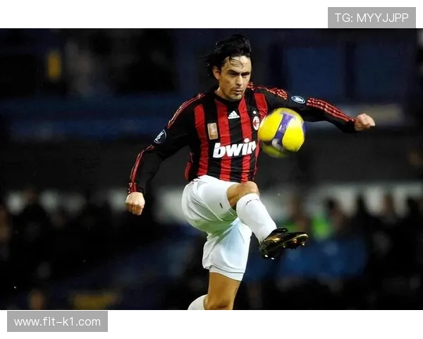 接管后防，前锋因扎吉本赛季前插射门比上季更具威胁