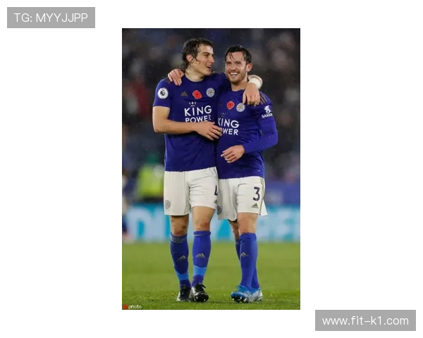 楚阿梅尼与坎特扫荡能力及覆盖范围对比