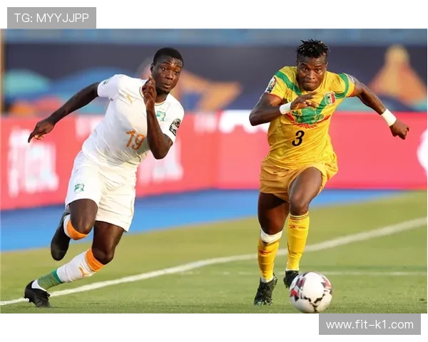 科瓦契奇本赛季回撤接应提升出球效率，带动中场攻防转换加快