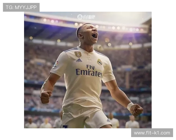 皇马进攻火力全开，体系稳定性面临考验