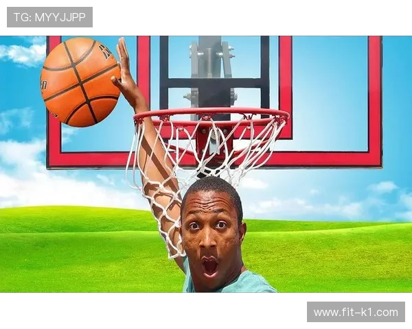 国际篮联与NBA在干扰球规则上有何不同？深度解析两种规则体系的区别