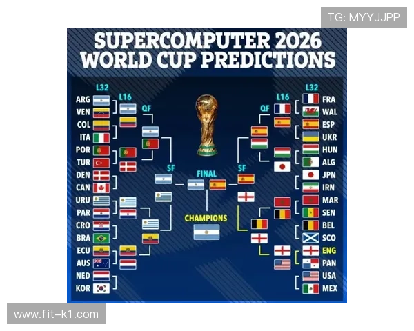 捷克队2026世界杯预选赛赛程分析及出线前景预测 捷克队2026世界杯预选赛赛程分析及出线前景预测