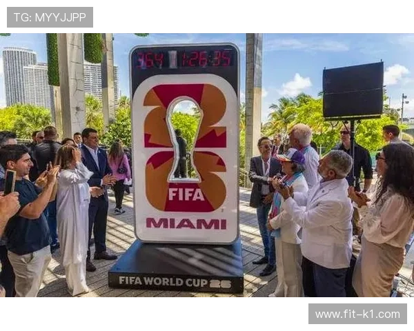 2026世界杯开幕战门票实名制规则是什么 2026世界杯开幕战门票实名制规则是什么