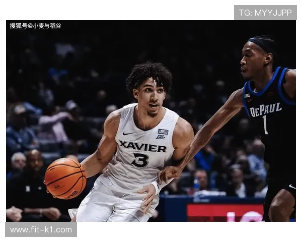 马尔蒂尼加强边路传中撕开防线,本赛季防守角色转变显著 马尔蒂尼加强边路传中撕开防线,本赛季防守角色转变显著