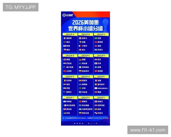 2026世界杯12组赛制为何不是16组赛制