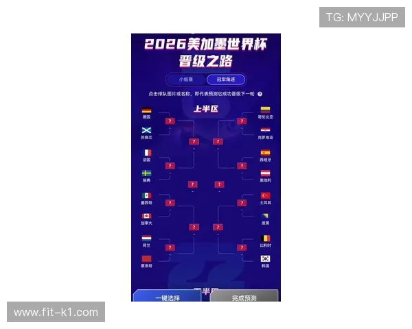 奥地利冲击2026世界杯之路 欧洲区预选赛突围形势解析 奥地利冲击2026世界杯之路 欧洲区预选赛突围形势解析