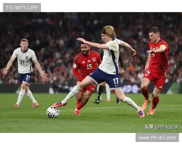 突尼斯冲击2026美加墨世界杯:出线前景与阵容挑战分析