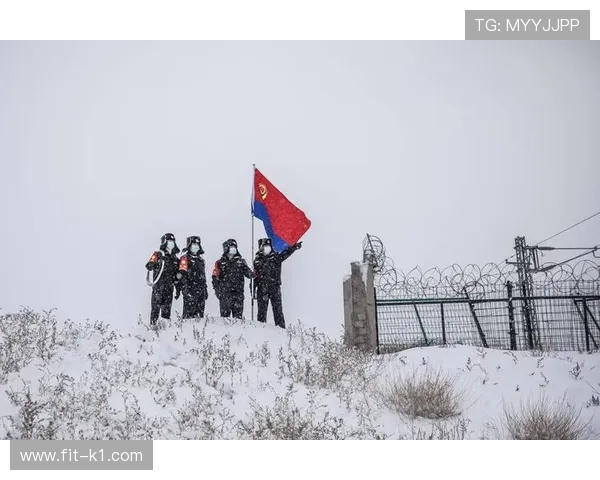 格拉斯哥流浪者主力射手轻伤引担忧,周中欧战出战成疑