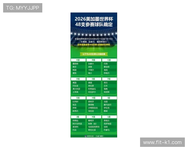 2026世界杯D组积分变化：末轮后排名正式确定