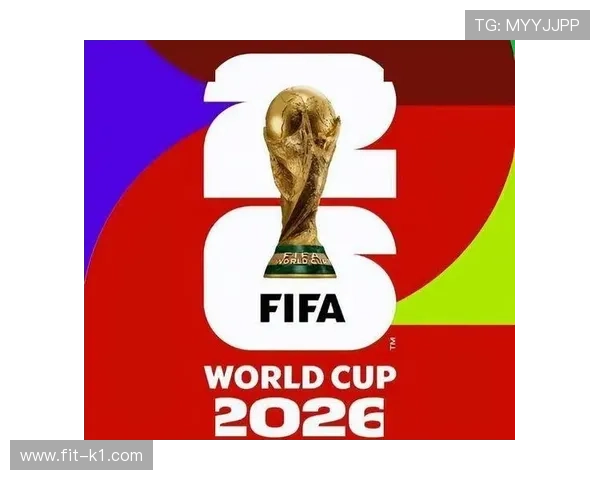 2026世界杯F组最新资讯汇总：排名、赛果与晋级名单已确定